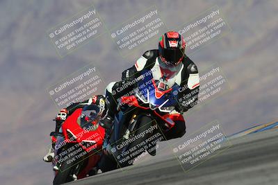 media/Feb-03-2024-SoCal Trackdays (Sat) [[767c60a41c]]/5-Turn 9 Set 2 (1040am)/